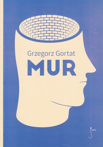 Mur