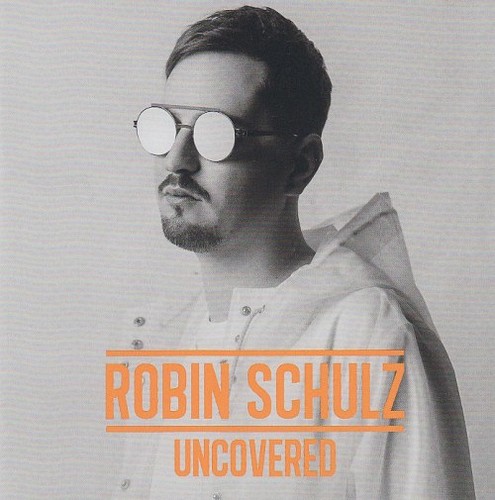 Uncovered Uncovered