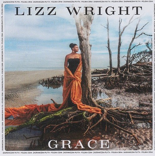 Grace Grace