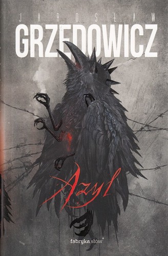 Azyl