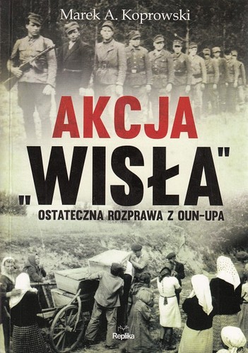 Akcja