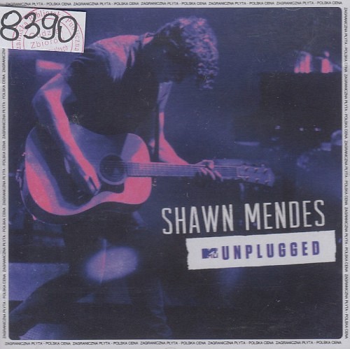 MTV Unplugged MTV Unplugged