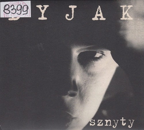 Sznyty Sznyty