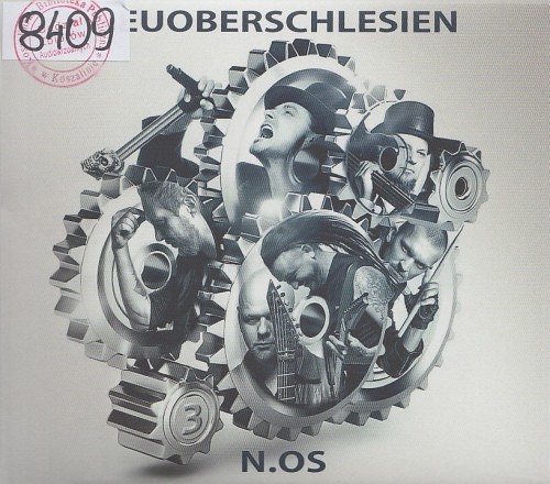 N.OS N.OS