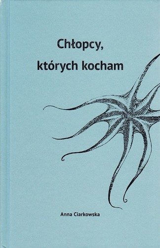 Chłopcy, których kocham
