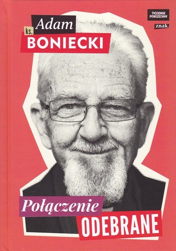 Połączenie odebrane