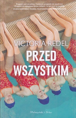 Przed wszystkim