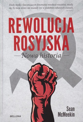 Rewolucja rosyjska