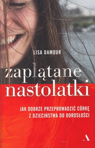 Zaplątane nastolatki