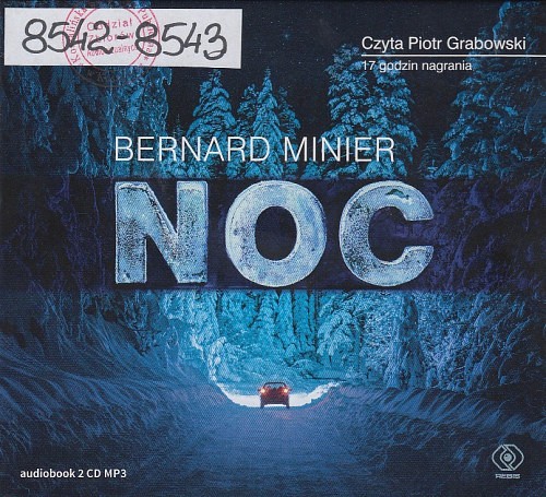 Noc