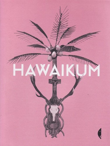 Hawaikum