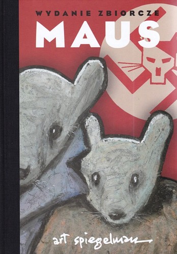 Maus