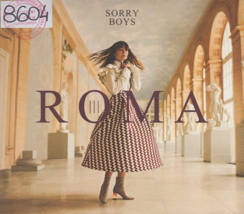 Roma Roma