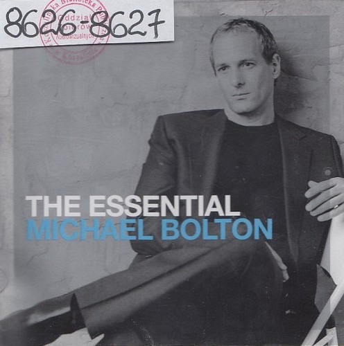 The Essential The Essential
