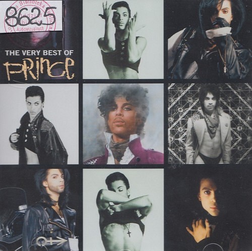 The Very Best Of The Very Best Of