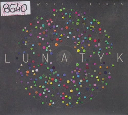 Lunatyk Lunatyk