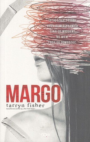 Margo