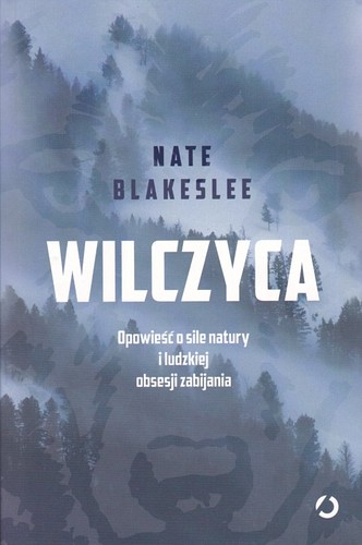 Wilczyca