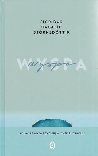 Wyspa