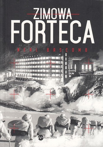 Zimowa forteca