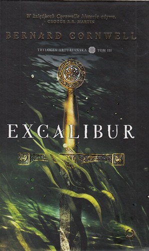 Excalibur