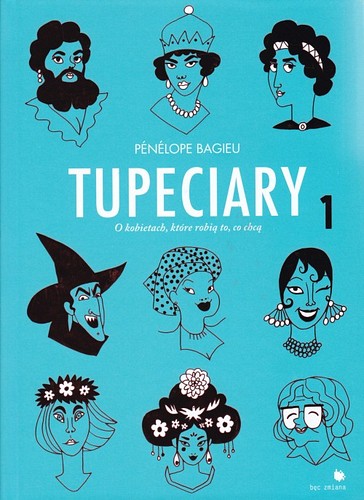 Tupeciary