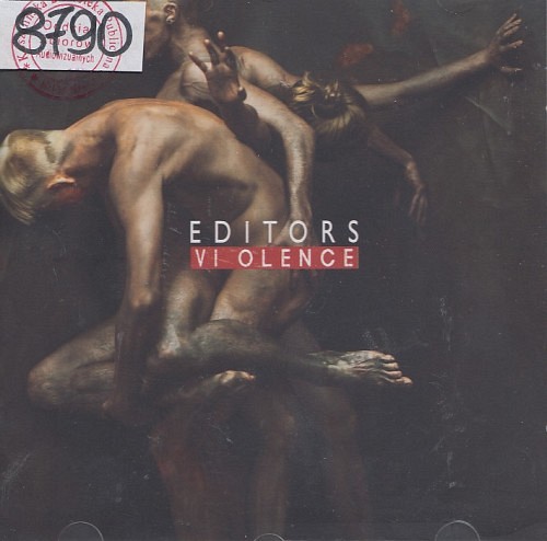 Violence Violence