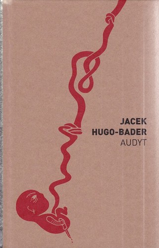 Audyt