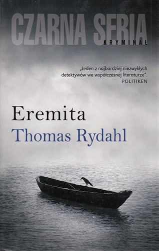 Eremita