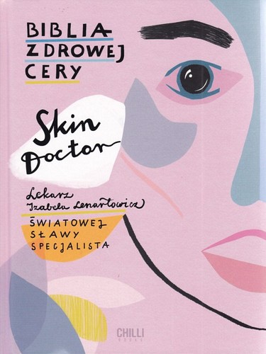 Skin doctor