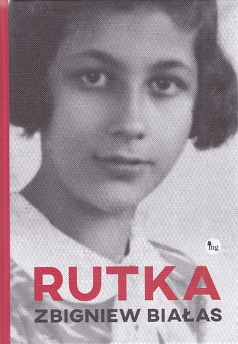 Rutka