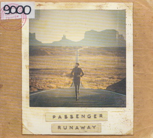 Runaway Runaway