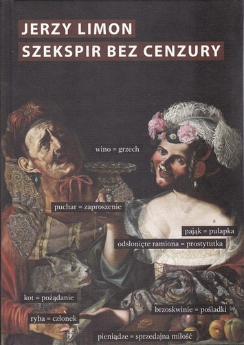 Szekspir bez cenzury