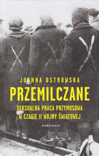 Przemilczane