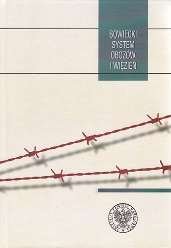 Sowiecki system obozów i więzień