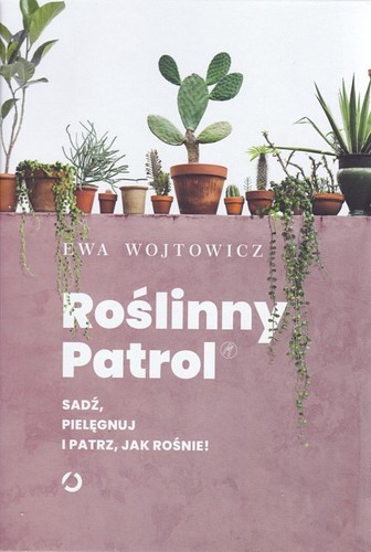 Roślinny patrol