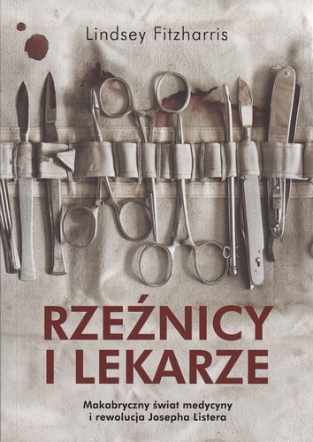 Rzeźnicy i lekarze