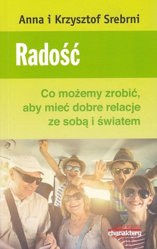 Radość