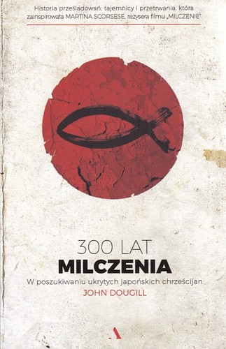 300 lat milczenia