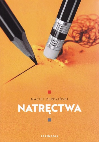 Natręctwa