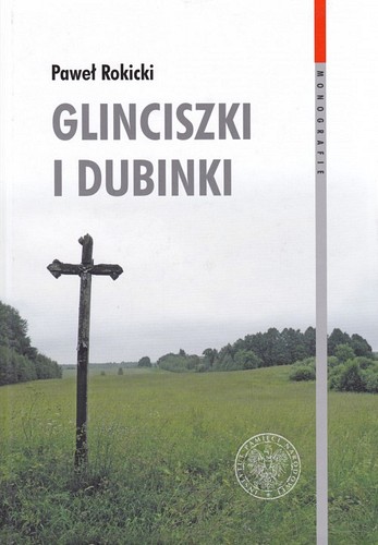 Glinciszki i Dubinki