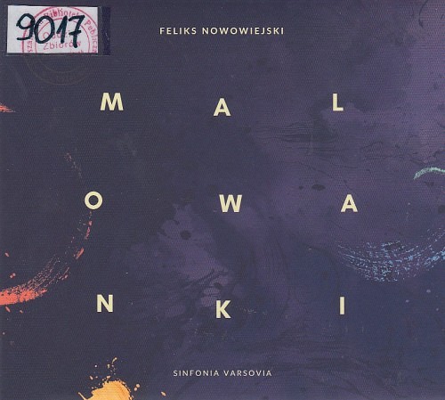 Malowanki ludowe Malowanki ludowe