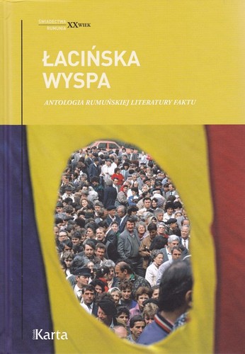 Łacińska wyspa