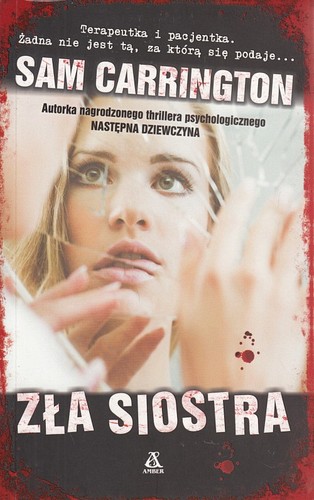 Zła siostra