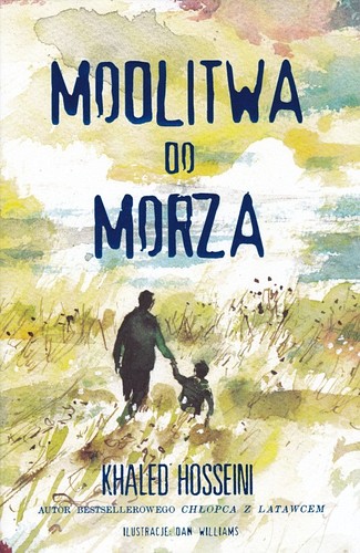 Modlitwa do morza