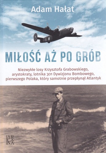 Miłość aż po grób