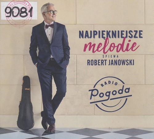 Najpiękniejsze melodie