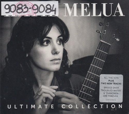 Ultimate Collection Ultimate Collection