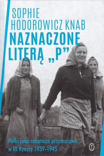 Naznaczone literą 