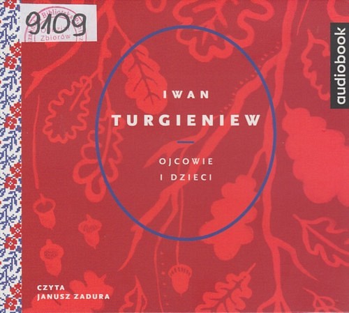 Ojcowie i dzieci